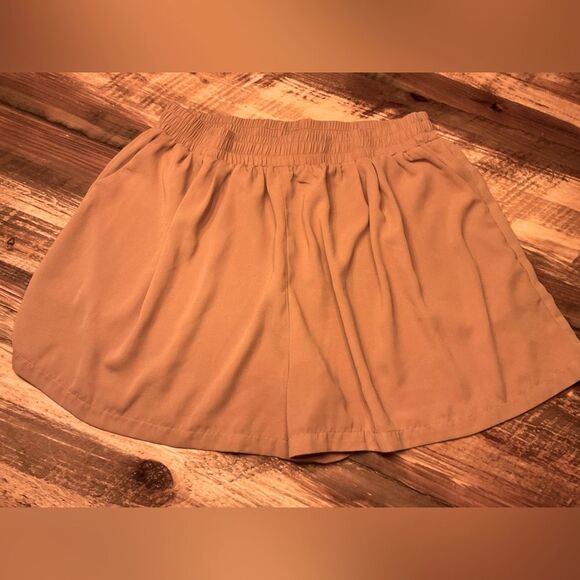 Fashion Nova size 1XL - Picture 1 of 9